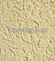 Texture  Stone Coating for Exterior &amp;amp;amp; Interior Wall