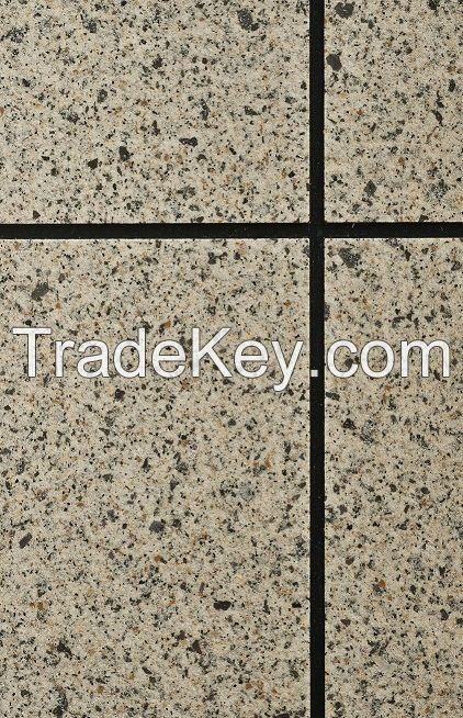 Granite Nature Stone Paint with 90% simulation