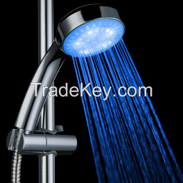 Good quality LED hand shower