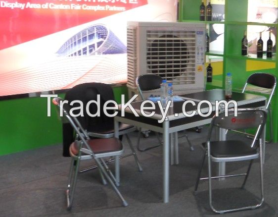 Best Selling Movable Evaporative Air Cooler (ZC-76Y3)