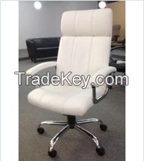 Office chairs