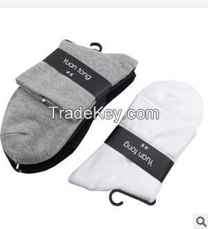 Wholesale Boot Socks For Diabetic