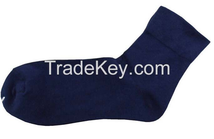 Wholesale Boot Socks For Diabetic