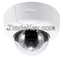 CCTV security camera