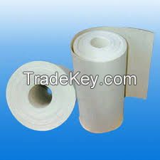 High quality Ceramic fiber paper In China