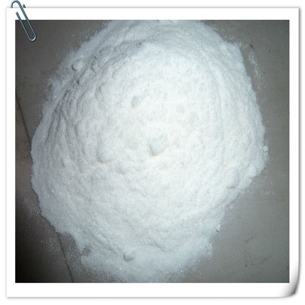 Tech Grade Disodium Phosphate