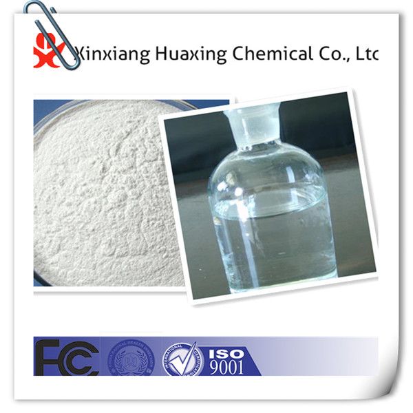 Factory Supply Aluminium Dihydrogen Phosphate Solution