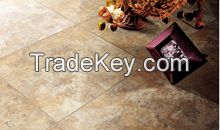 Glazed Porcelain Tile