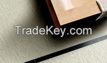 Full Body Porcelain Tile