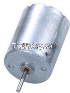 DC  Motors Supplier From China