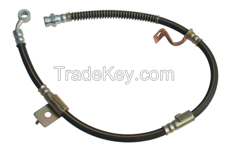 power steering hose