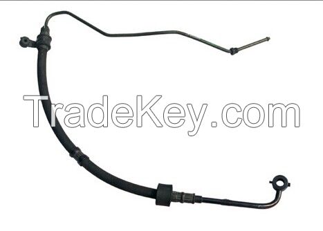 power steering hose