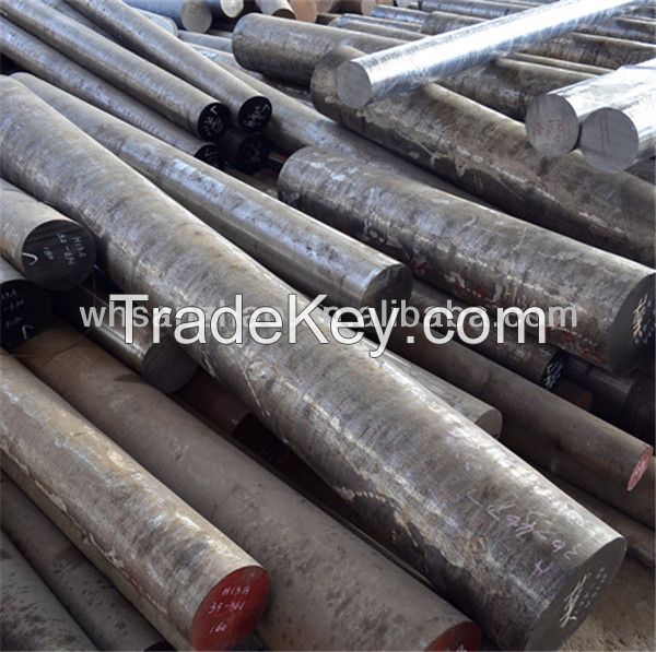 price of steel plate 1.2316 from hubei