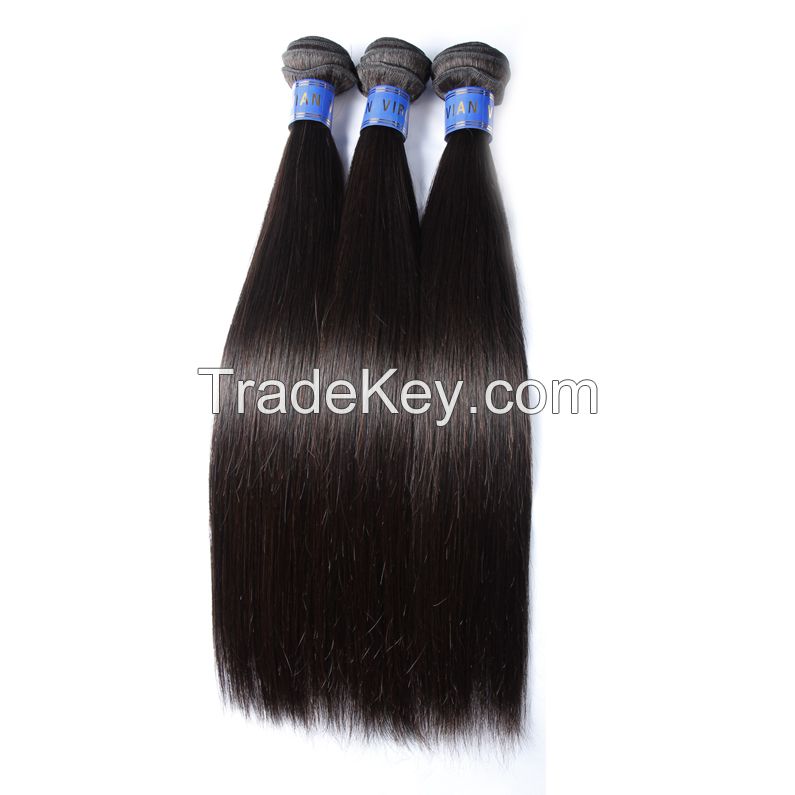 7A Grade wholesale distributor Peruvian hair extension