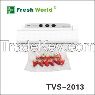 Fresh keeper best kitchen applaince household vacuum sealer