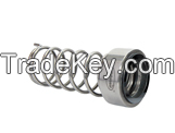 Conical Single Spring Unbalnce Seals