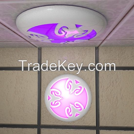 Ceiling Lamp