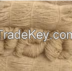 Coir Twine