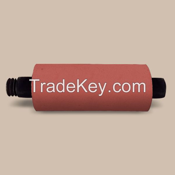 Polishing Wheel
