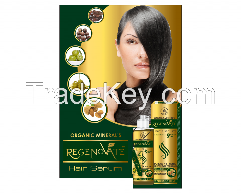  Best hair loss treatment Regenovate in pakistan call-03334838648