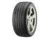 used passenger tire