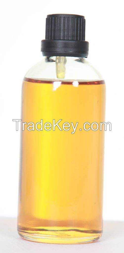 Tamanu Oil (Refined)