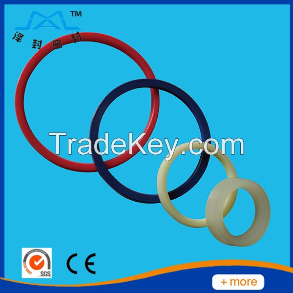 LINDE forklift parts , LINDE seal kits , repair kits , oil seal