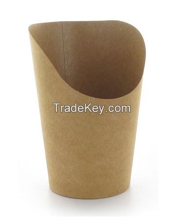 food packaging container