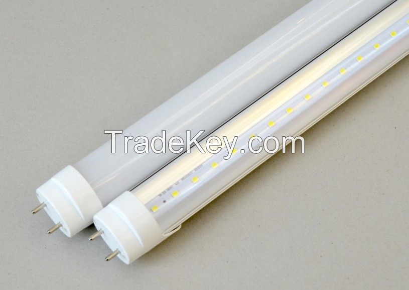 T8-B-0.6m  8W LED tube