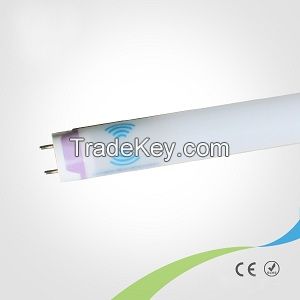 Radar Sensor  LED Tube T8-LD-1.2m  18W