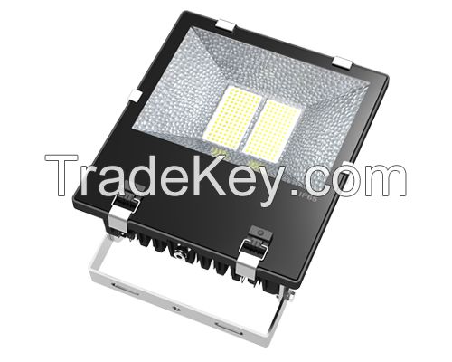 LED flood light LA-F200WA-NW