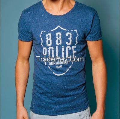 Men'S T shirt 