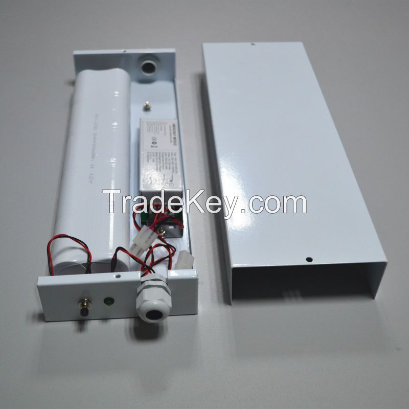 universal led emergency lighting inverter