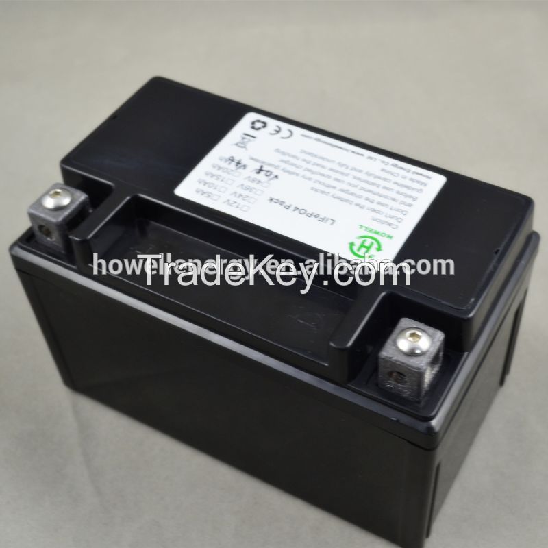 12v 100ah battery/li-ion battery pack 12v 100ah/12v lifepo4 battery pack