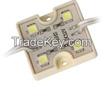 high quality waterproof 5050 led module