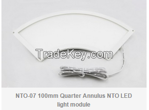 2015 high quality led kitchen light,led cabinet light