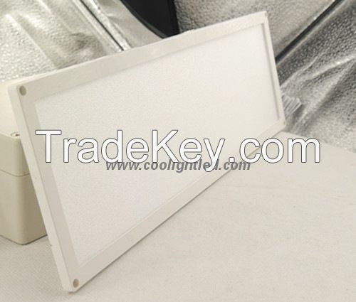 100*300mm 9w 5mm led closet light,led cupboard light