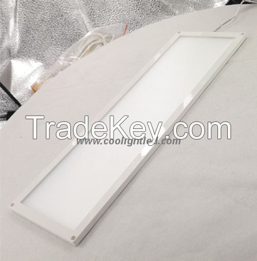 100*300mm 9w 5mm led closet light,led cupboard light