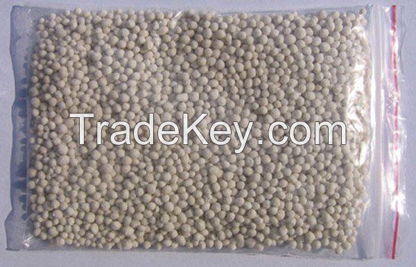 NPK compound fertilizer