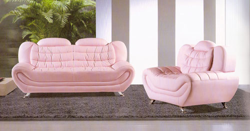 SOFA SETS