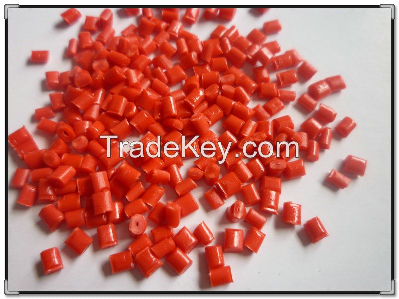 Factory price Polycarbonate | Polycarbonate PC | plastic granules