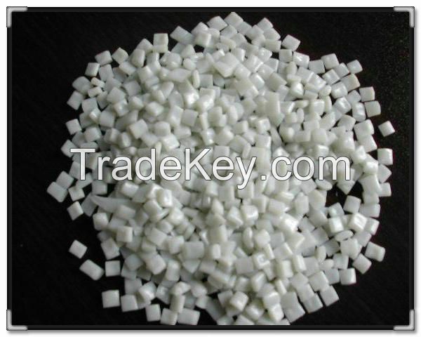 Supply PET resin/PET plastic flakes/PET Granules