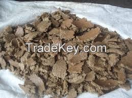 COCONUT COPRA WITH GOOD PRICE