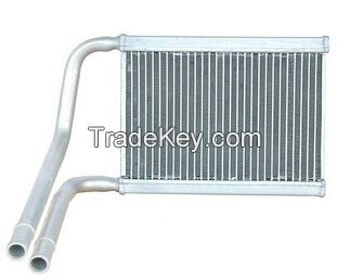 HYUNDAI ERA MT car heater