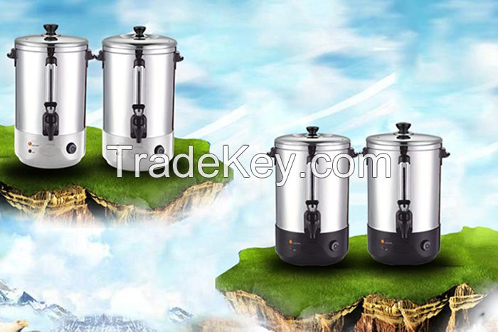 electric water boiler