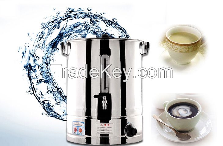 electric water boiler