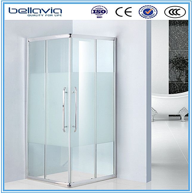 beautiful simple shower room shower enclosure