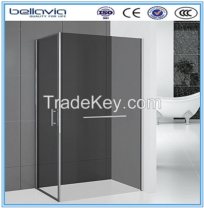 Corner Shower Cubicles/ Corner Shower Doors/Shower Enclosure