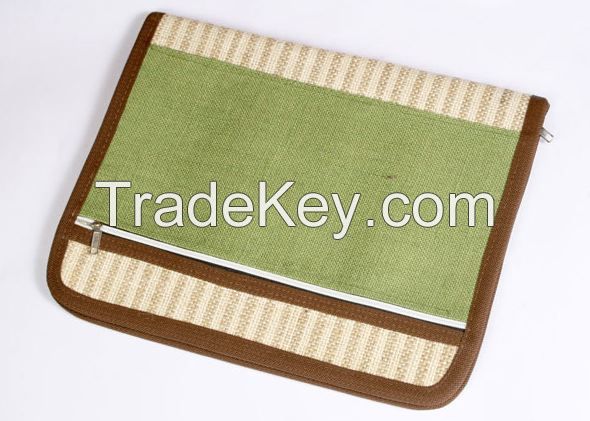 Jute Fibre HandiCraft