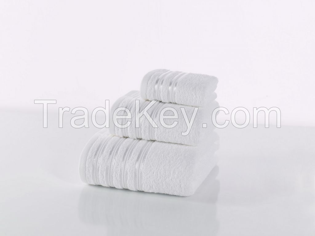 towel, bathrobe, peshtamal, home textile products